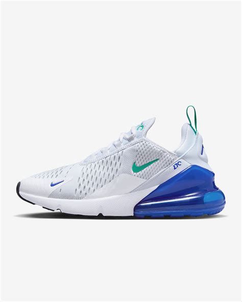 nike air schuhe damen nike|Nike Air max 270 shoes.